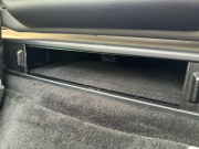 ポルシェ ボクスター(Type987) 中古車