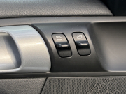 ポルシェ ボクスター(Type987) 中古車