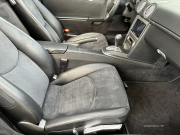 ポルシェ ボクスター(Type987) 中古車