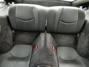 ポルシェ 911(Type997) 中古車