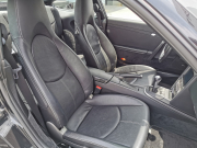 ポルシェ 911(Type997) 中古車