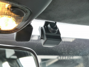 ポルシェ 911(Type997) 中古車