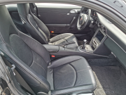 ポルシェ 911(Type997) 中古車