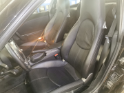 ポルシェ 911(Type997) 中古車