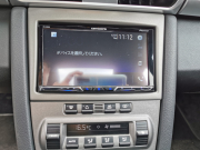 ポルシェ 911(Type997) 中古車