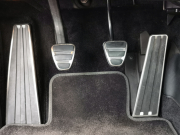 ポルシェ 911(Type997) 中古車