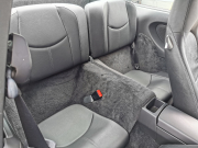 ポルシェ 911(Type997) 中古車