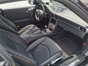 ポルシェ 911(Type997) 中古車