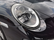 ポルシェ 911(Type997) 中古車