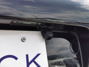 ポルシェ 911(Type997) 中古車