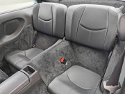 ポルシェ 911(Type997) 中古車