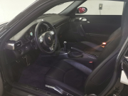ポルシェ 911(Type997) 中古車