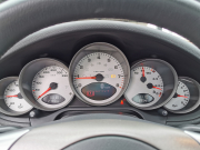 ポルシェ 911(Type997) 中古車