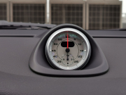 ポルシェ 911(Type997) 中古車