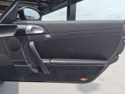 ポルシェ 911(Type997) 中古車