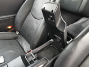 ポルシェ 911(Type997) 中古車