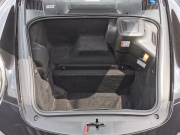 ポルシェ 911(Type997) 中古車