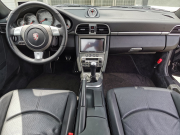 ポルシェ 911(Type997) 中古車