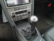 ポルシェ 911(Type997) 中古車