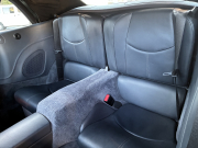 ポルシェ 911(Type997) 中古車