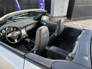 ポルシェ 911(Type997) 中古車