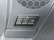 ポルシェ 911(Type997) 中古車