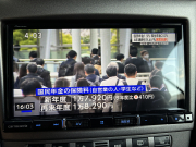 ポルシェ 911(Type997) 中古車