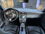 ポルシェ 911(Type997) 中古車