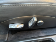 ポルシェ 911(Type997) 中古車