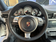 ポルシェ 911(Type997) 中古車