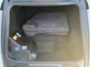 ポルシェ 911(Type997) 中古車