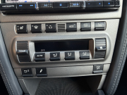 ポルシェ 911(Type997) 中古車