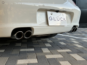 ポルシェ 911(Type997) 中古車