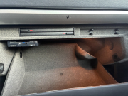 ポルシェ 911(Type997) 中古車