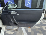 ポルシェ 911(Type997) 中古車