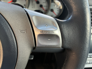 ポルシェ 911(Type997) 中古車