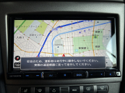 ポルシェ 911(Type997) 中古車