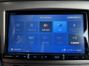 ポルシェ 911(Type997) 中古車