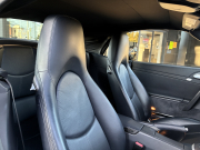 ポルシェ 911(Type997) 中古車