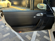 ポルシェ 911(Type997) 中古車
