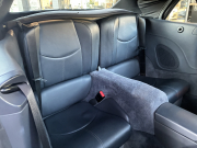 ポルシェ 911(Type997) 中古車