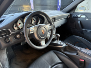 ポルシェ 911(Type997) 中古車