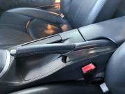 ポルシェ 911(Type997) 中古車