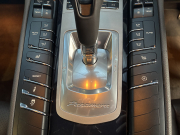 ポルシェ パナメーラ 中古車