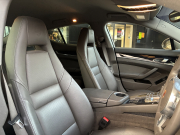 ポルシェ パナメーラ 中古車