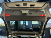 ポルシェ パナメーラ 中古車