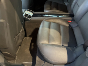 ポルシェ パナメーラ 中古車