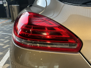 ポルシェ パナメーラ 中古車