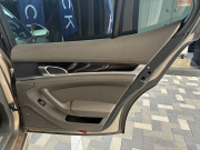 ポルシェ パナメーラ 中古車