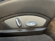 ポルシェ パナメーラ 中古車